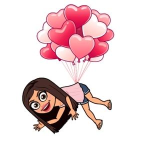 Meet your Posher, Tara